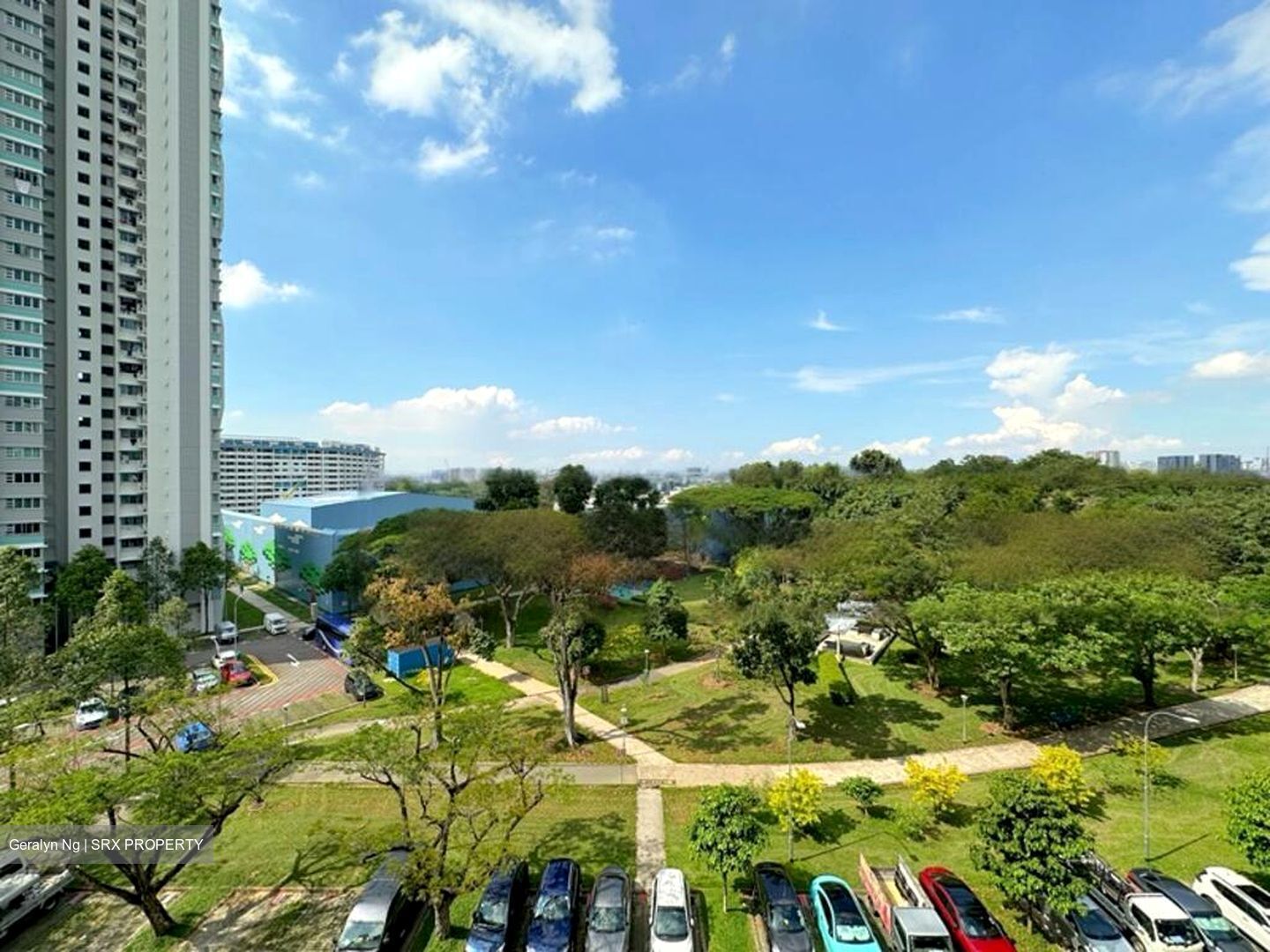 Blk 456 Teck Ghee Grandeur (Ang Mo Kio), HDB 3 Rooms #471224221